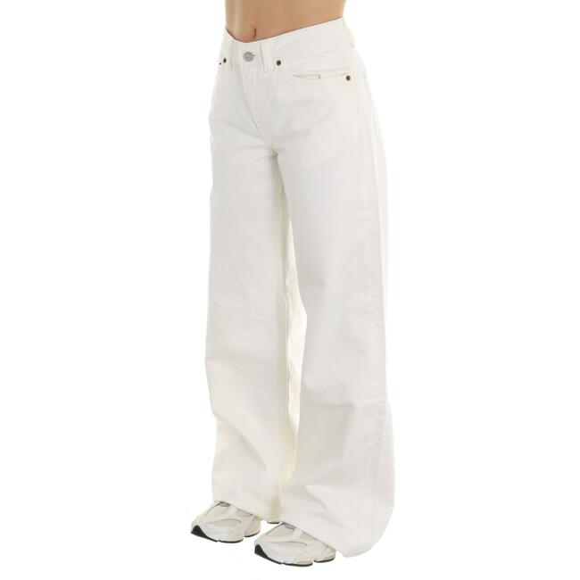 JEANS RHUE DR DENIM - Mad Fashion | img vers.650x/